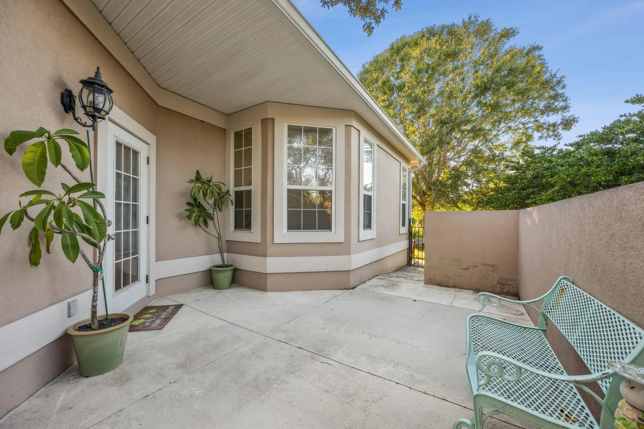 St Augustine, Florida, 32080, United States, 4 Bedrooms Bedrooms, ,3 BathroomsBathrooms,Residential,Active,1985821