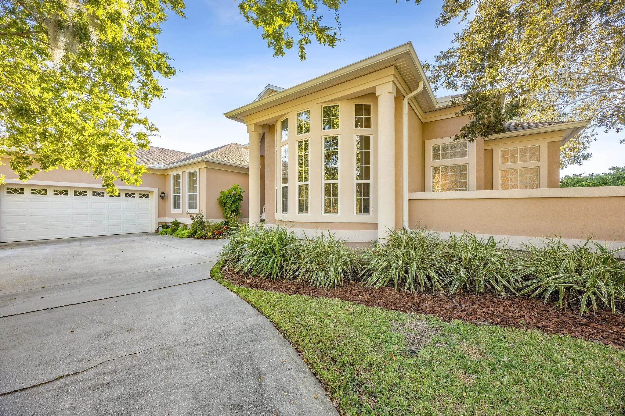 St Augustine, Florida, 32080, United States, 4 Bedrooms Bedrooms, ,3 BathroomsBathrooms,Residential,Active,1985821