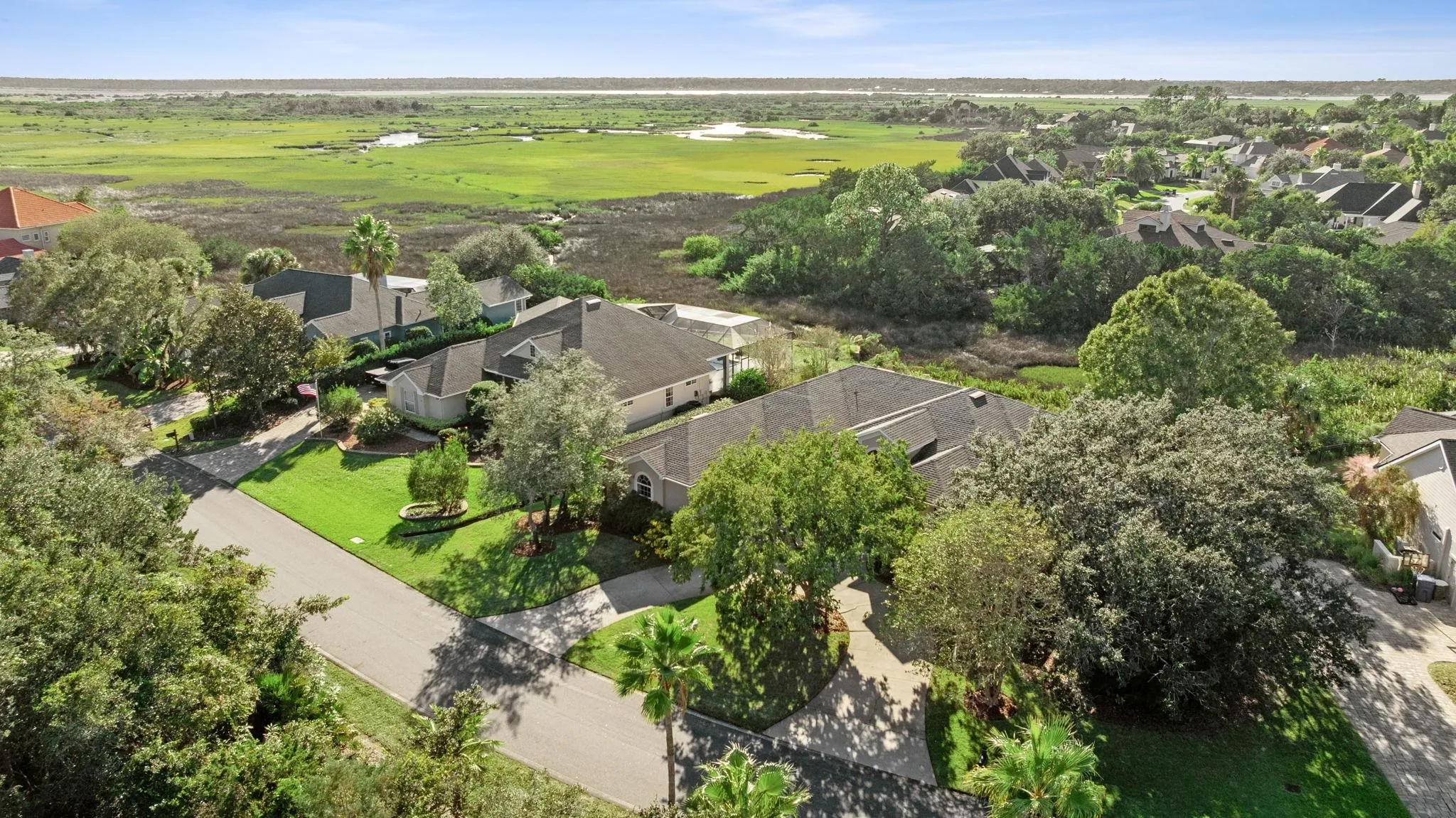 St Augustine, Florida, 32080, United States, 4 Bedrooms Bedrooms, ,3 BathroomsBathrooms,Residential,Active,1985821