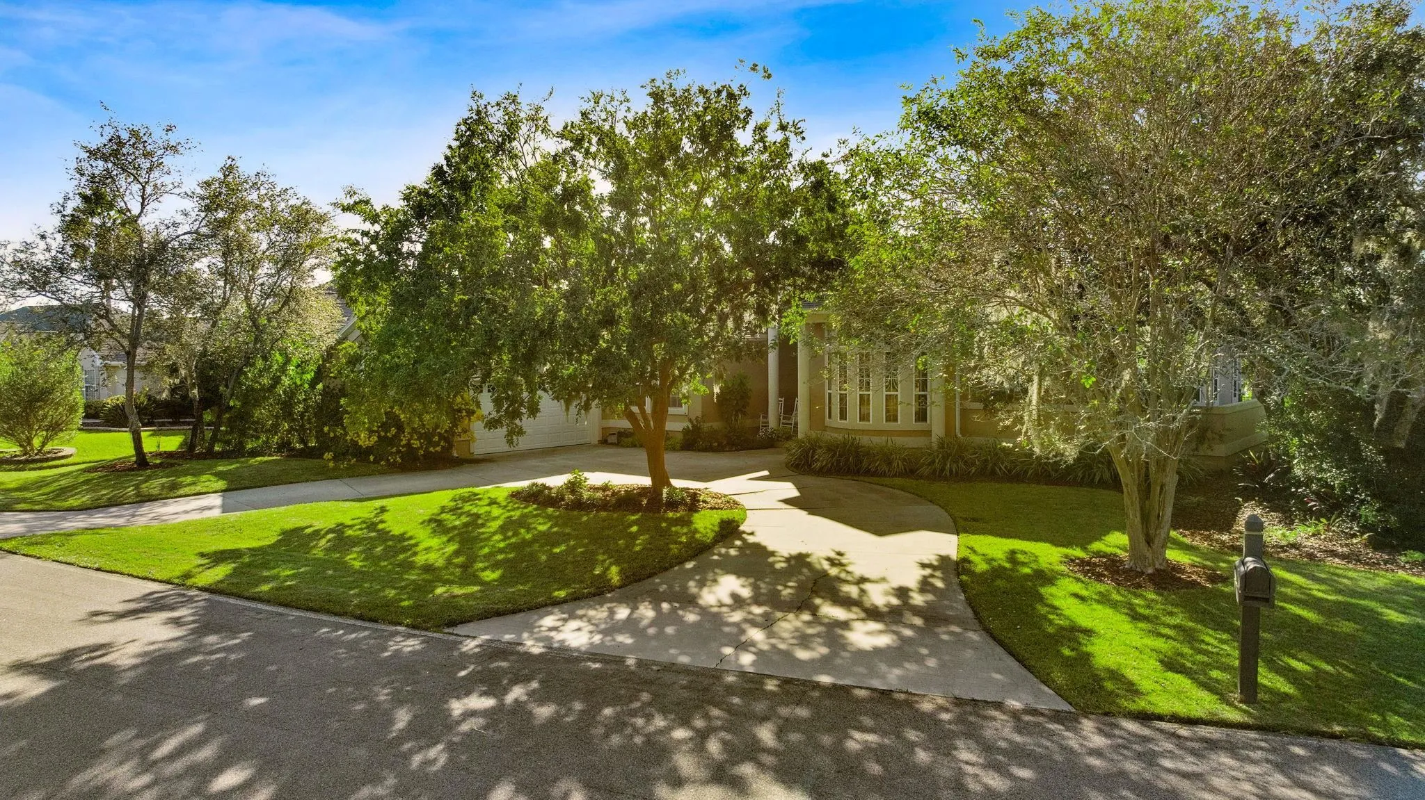 St Augustine, Florida, 32080, United States, 4 Bedrooms Bedrooms, ,3 BathroomsBathrooms,Residential,Active,1985821