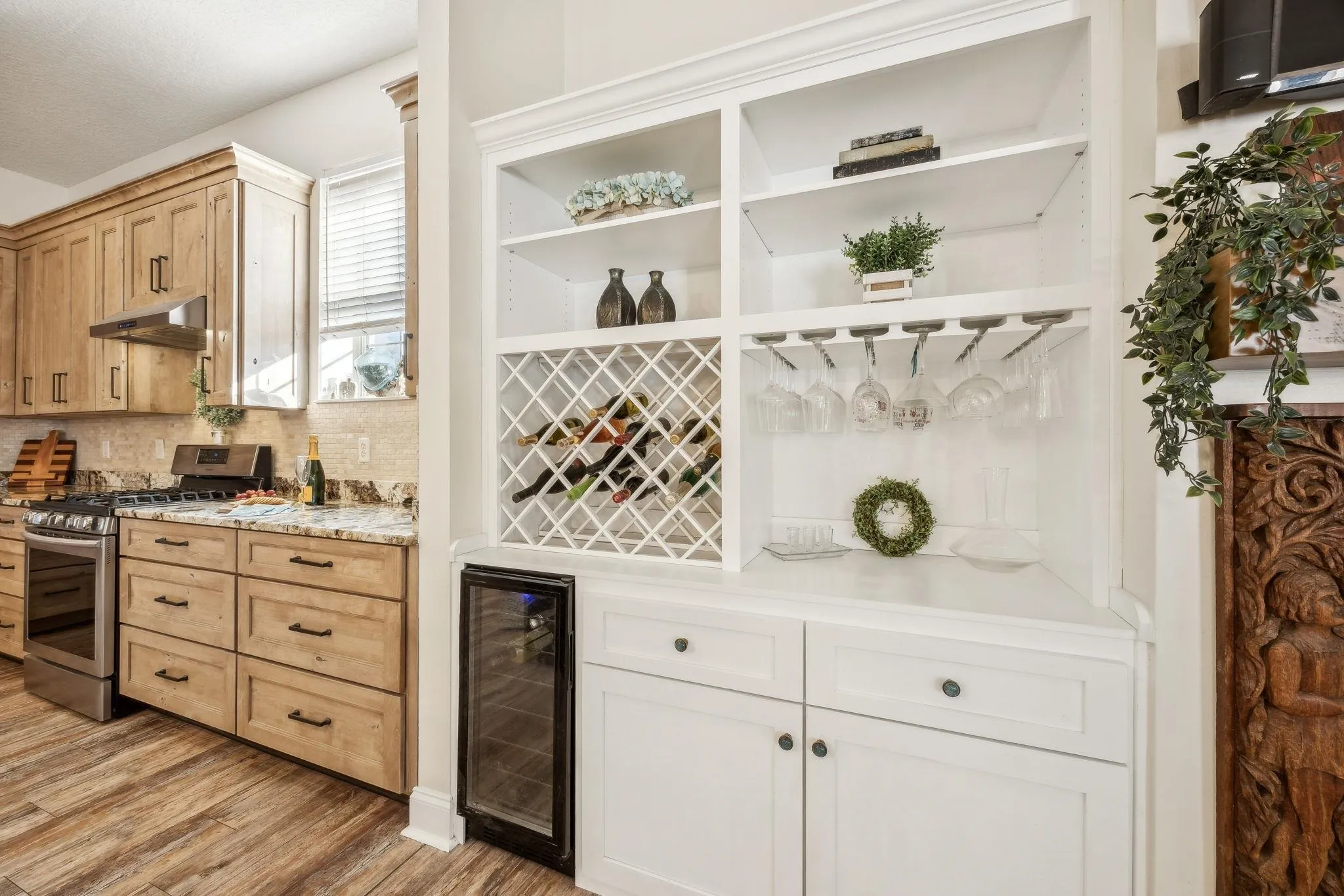 St Augustine, Florida, 32080, United States, 4 Bedrooms Bedrooms, ,3 BathroomsBathrooms,Residential,Active,1985821