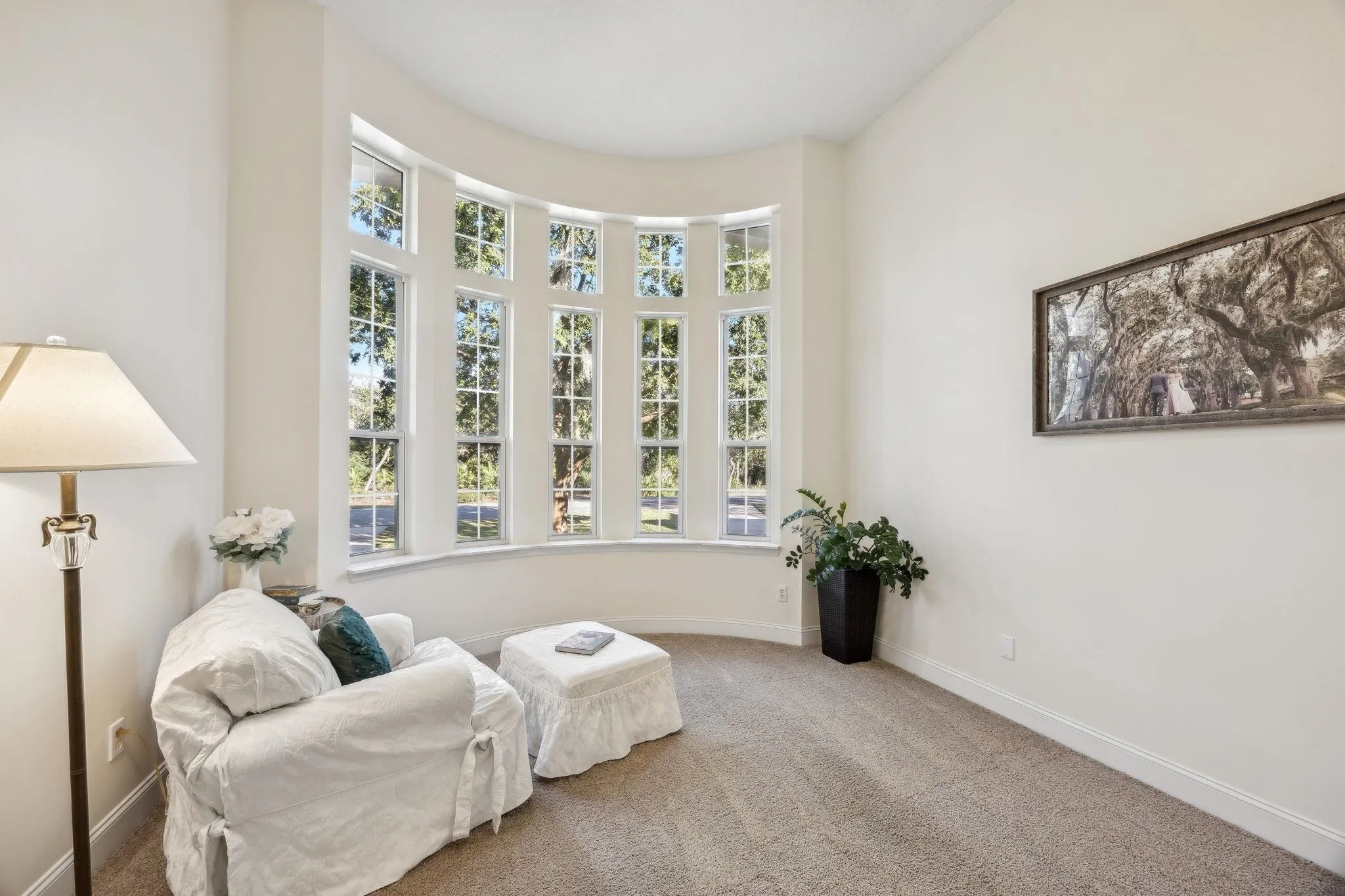 St Augustine, Florida, 32080, United States, 4 Bedrooms Bedrooms, ,3 BathroomsBathrooms,Residential,Active,1985821