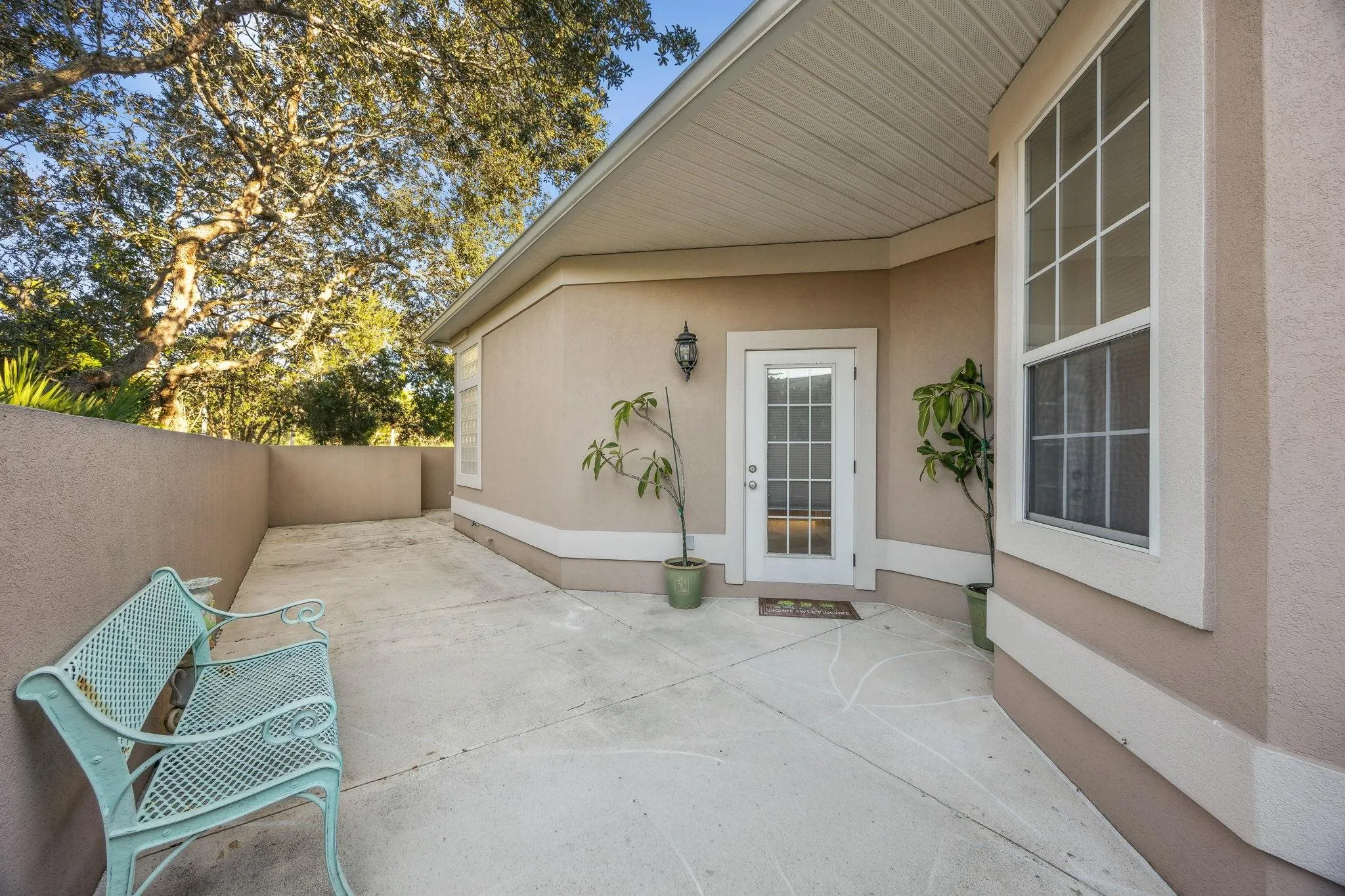 St Augustine, Florida, 32080, United States, 4 Bedrooms Bedrooms, ,3 BathroomsBathrooms,Residential,Active,1985821