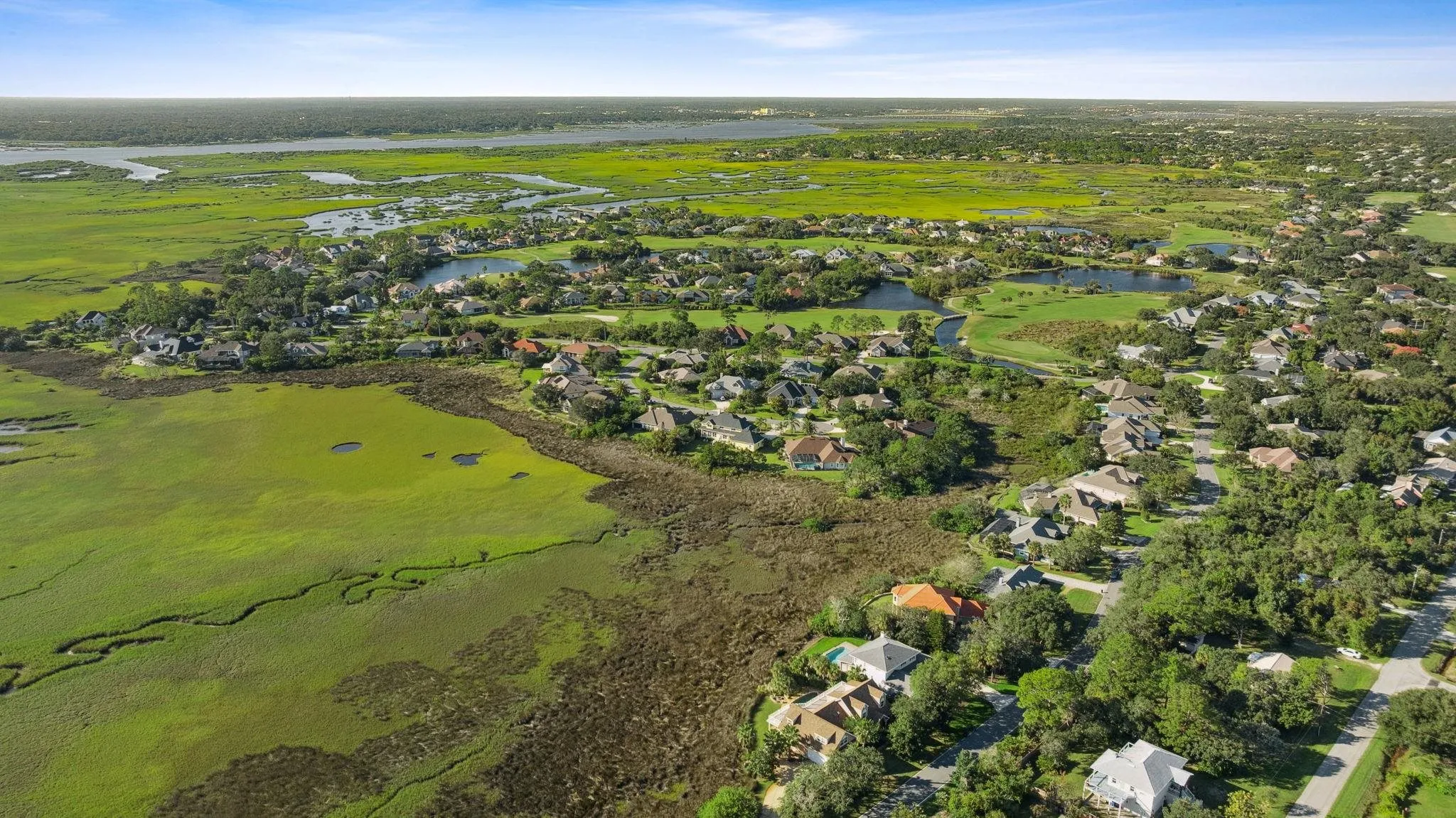 St Augustine, Florida, 32080, United States, 4 Bedrooms Bedrooms, ,3 BathroomsBathrooms,Residential,Active,1985821