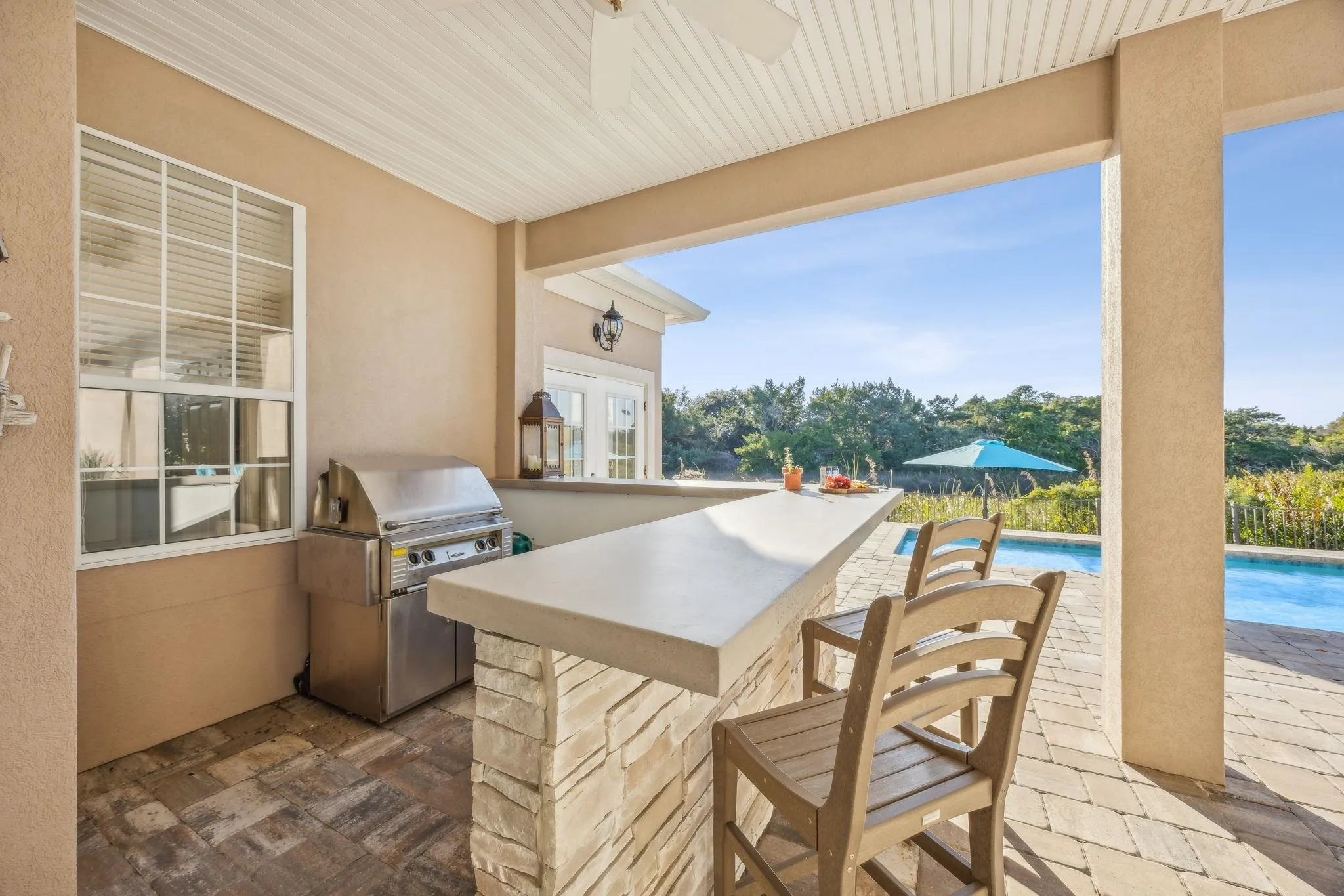 St Augustine, Florida, 32080, United States, 4 Bedrooms Bedrooms, ,3 BathroomsBathrooms,Residential,Active,1985821