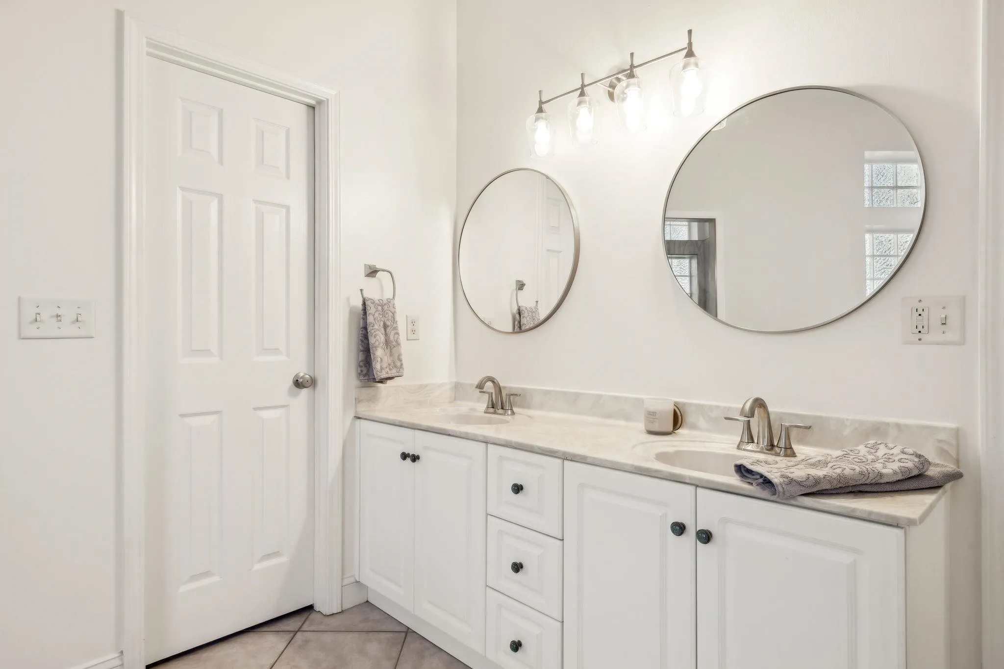 St Augustine, Florida, 32080, United States, 4 Bedrooms Bedrooms, ,3 BathroomsBathrooms,Residential,Active,1985821