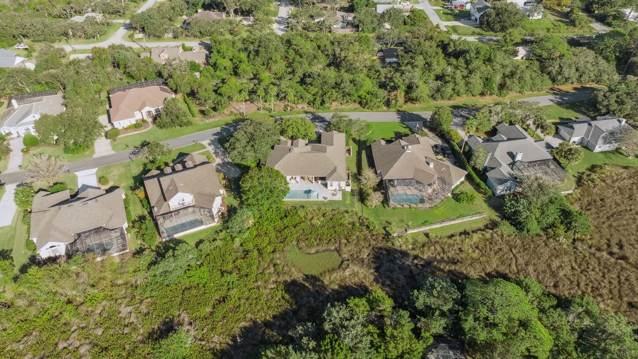 St Augustine, Florida, 32080, United States, 4 Bedrooms Bedrooms, ,3 BathroomsBathrooms,Residential,Active,1985821