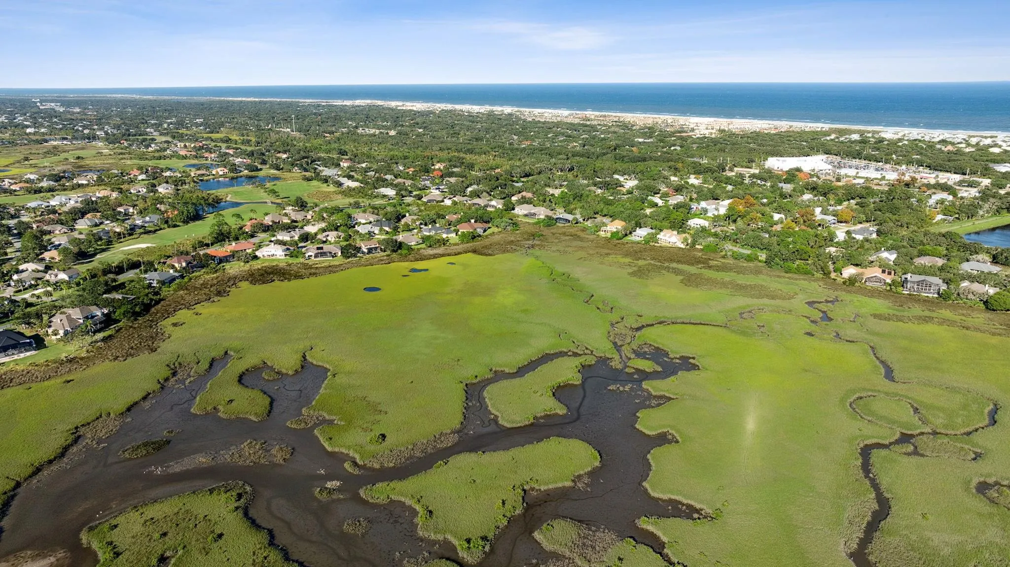 St Augustine, Florida, 32080, United States, 4 Bedrooms Bedrooms, ,3 BathroomsBathrooms,Residential,Active,1985821