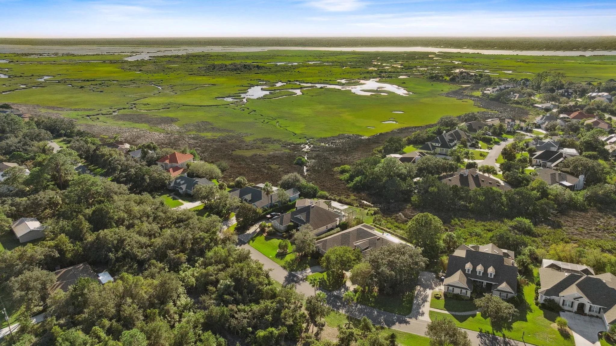 St Augustine, Florida, 32080, United States, 4 Bedrooms Bedrooms, ,3 BathroomsBathrooms,Residential,Active,1985821