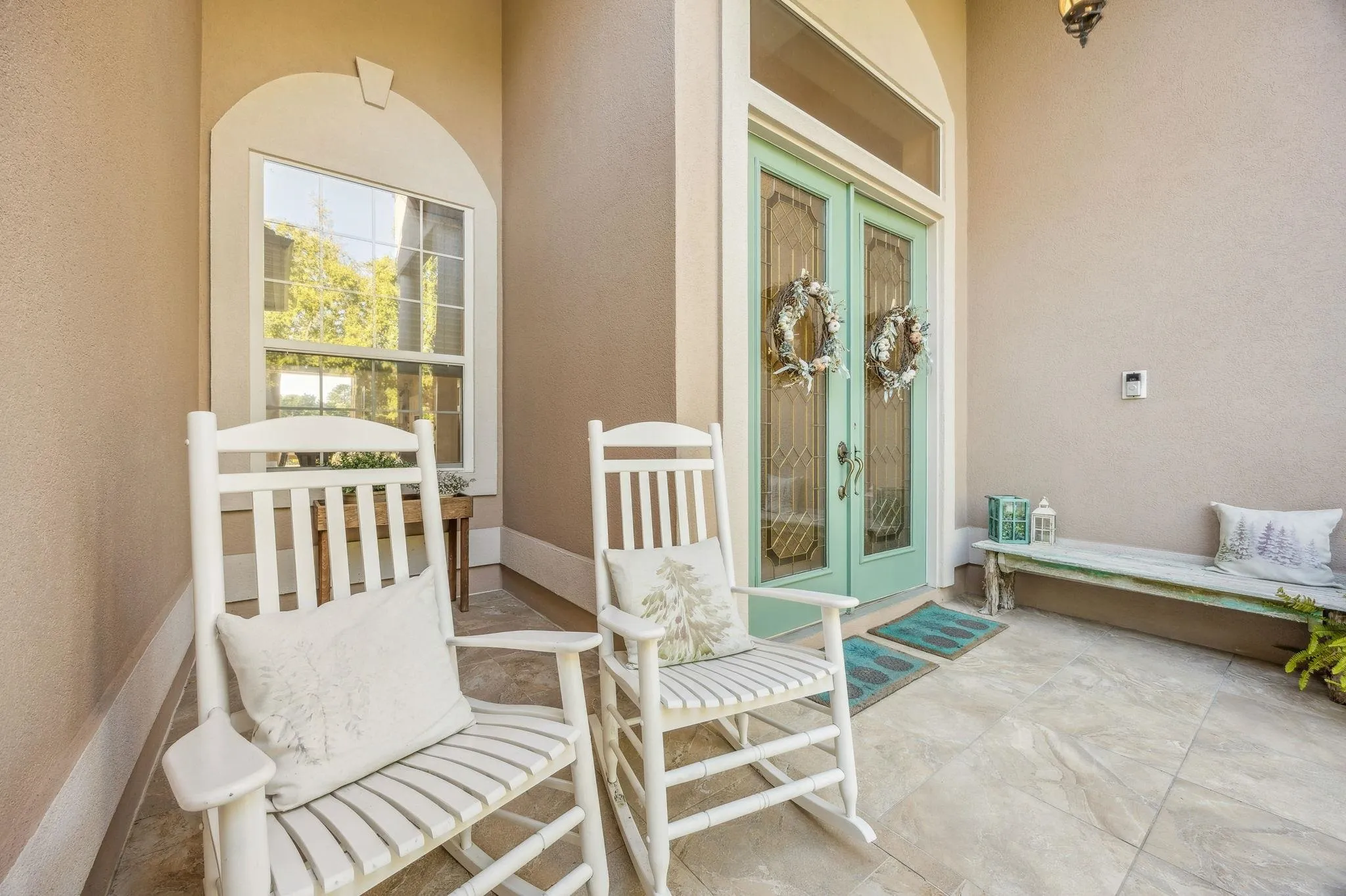 St Augustine, Florida, 32080, United States, 4 Bedrooms Bedrooms, ,3 BathroomsBathrooms,Residential,Active,1985821