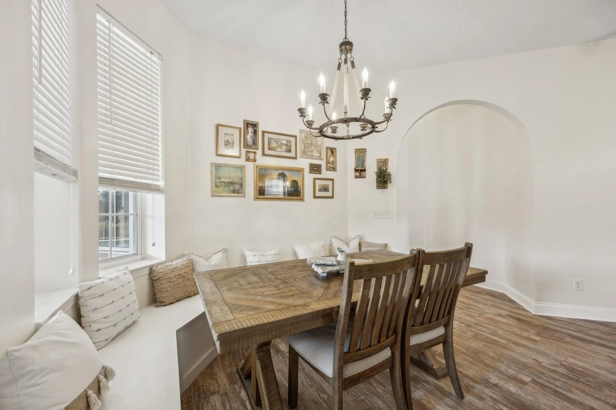 St Augustine, Florida, 32080, United States, 4 Bedrooms Bedrooms, ,3 BathroomsBathrooms,Residential,Active,1985821