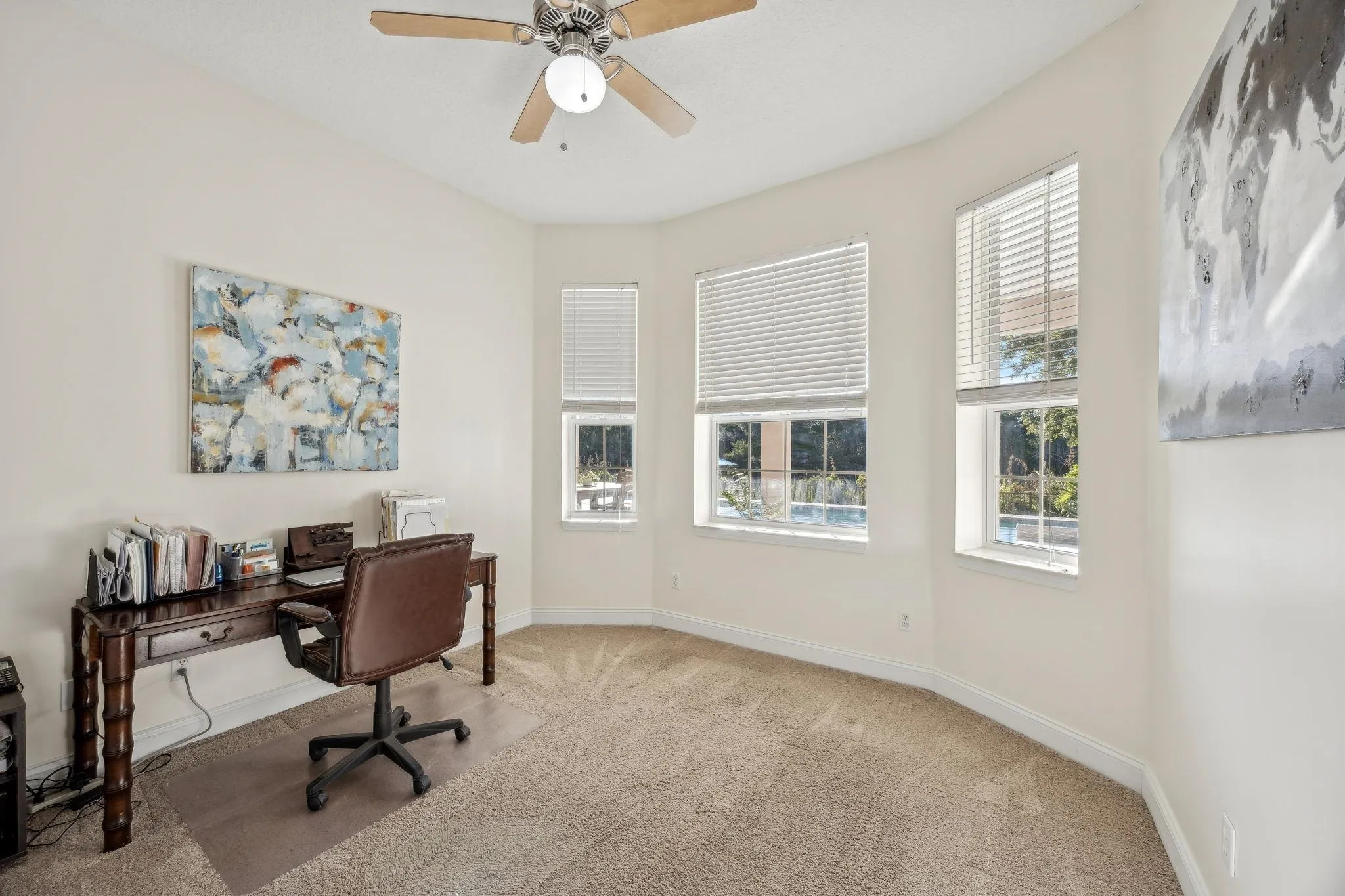 St Augustine, Florida, 32080, United States, 4 Bedrooms Bedrooms, ,3 BathroomsBathrooms,Residential,Active,1985821