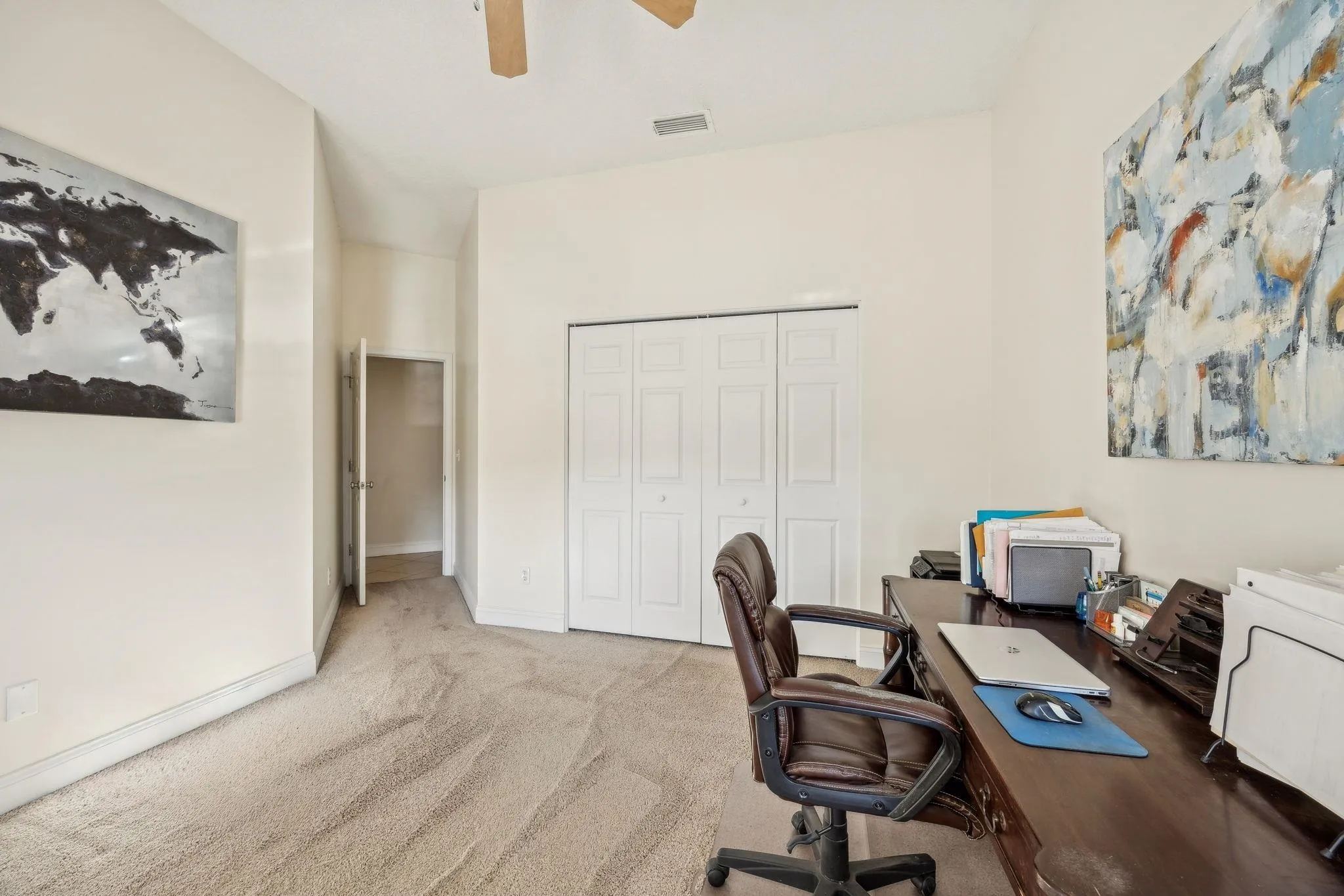 St Augustine, Florida, 32080, United States, 4 Bedrooms Bedrooms, ,3 BathroomsBathrooms,Residential,Active,1985821