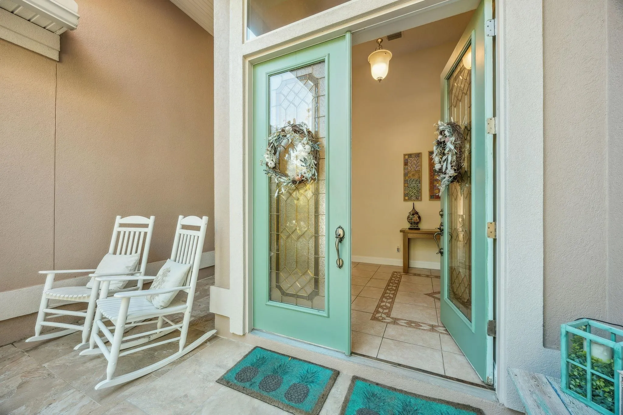 St Augustine, Florida, 32080, United States, 4 Bedrooms Bedrooms, ,3 BathroomsBathrooms,Residential,Active,1985821