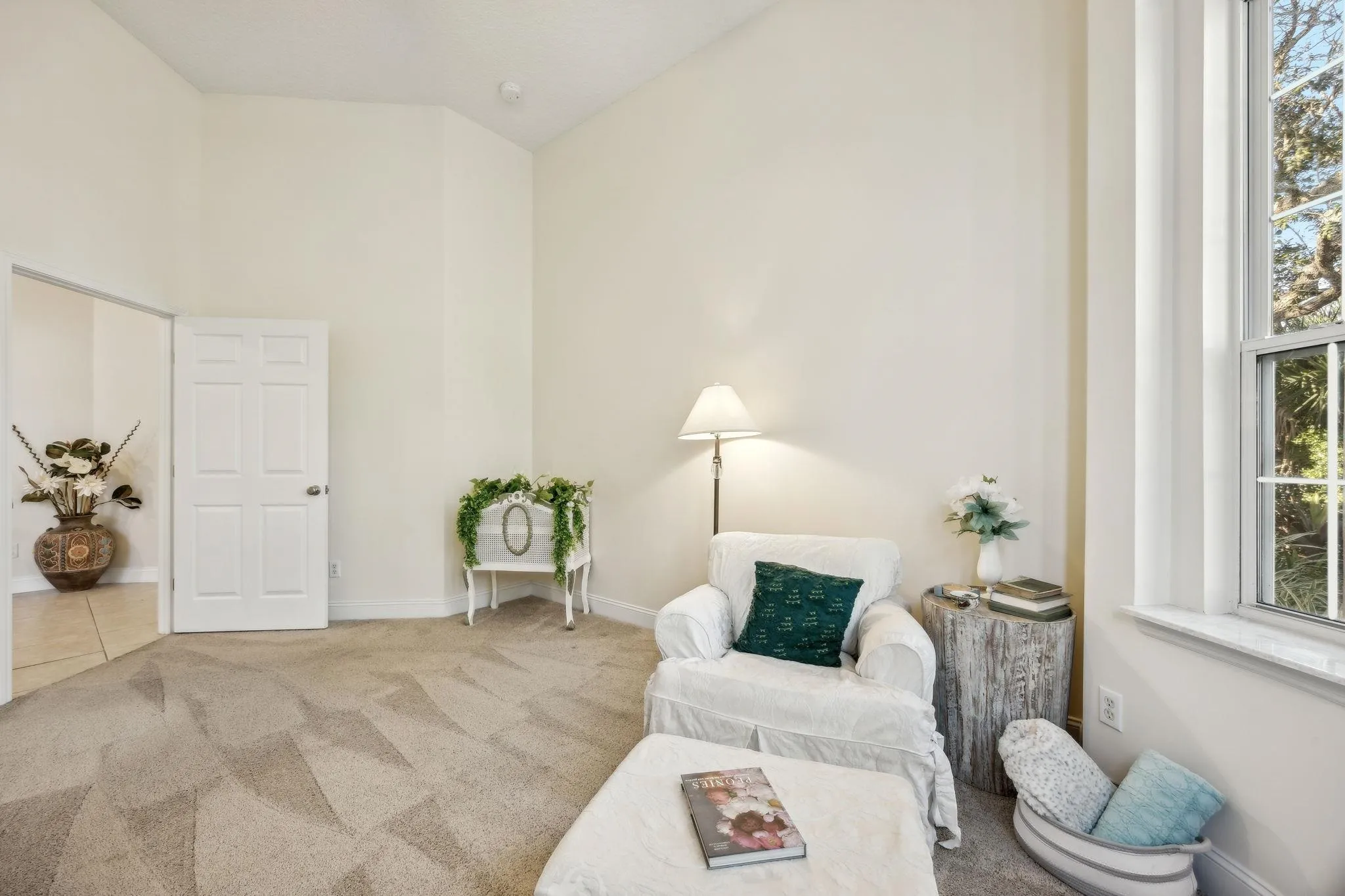 St Augustine, Florida, 32080, United States, 4 Bedrooms Bedrooms, ,3 BathroomsBathrooms,Residential,Active,1985821