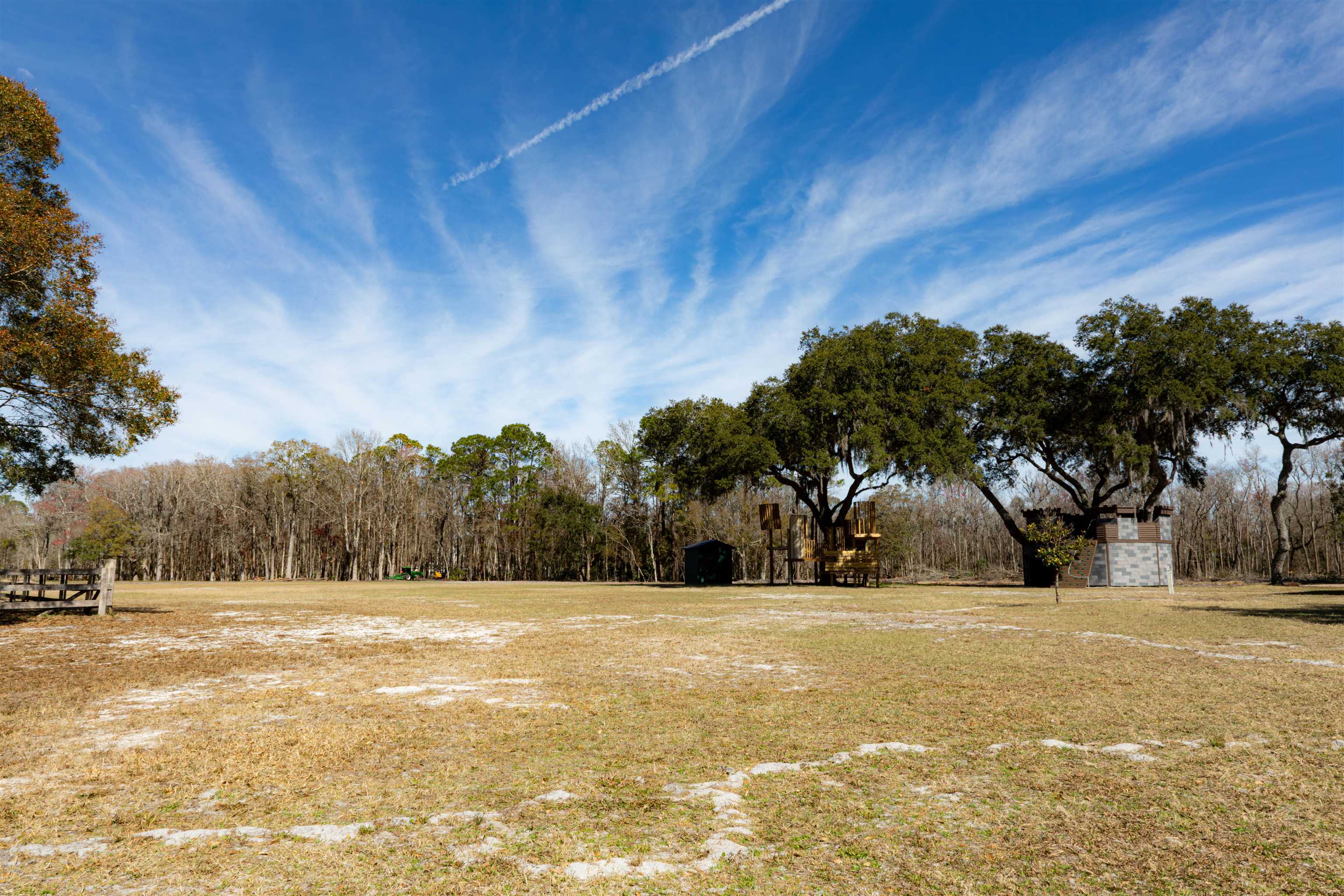 1901 Four Mile Rd