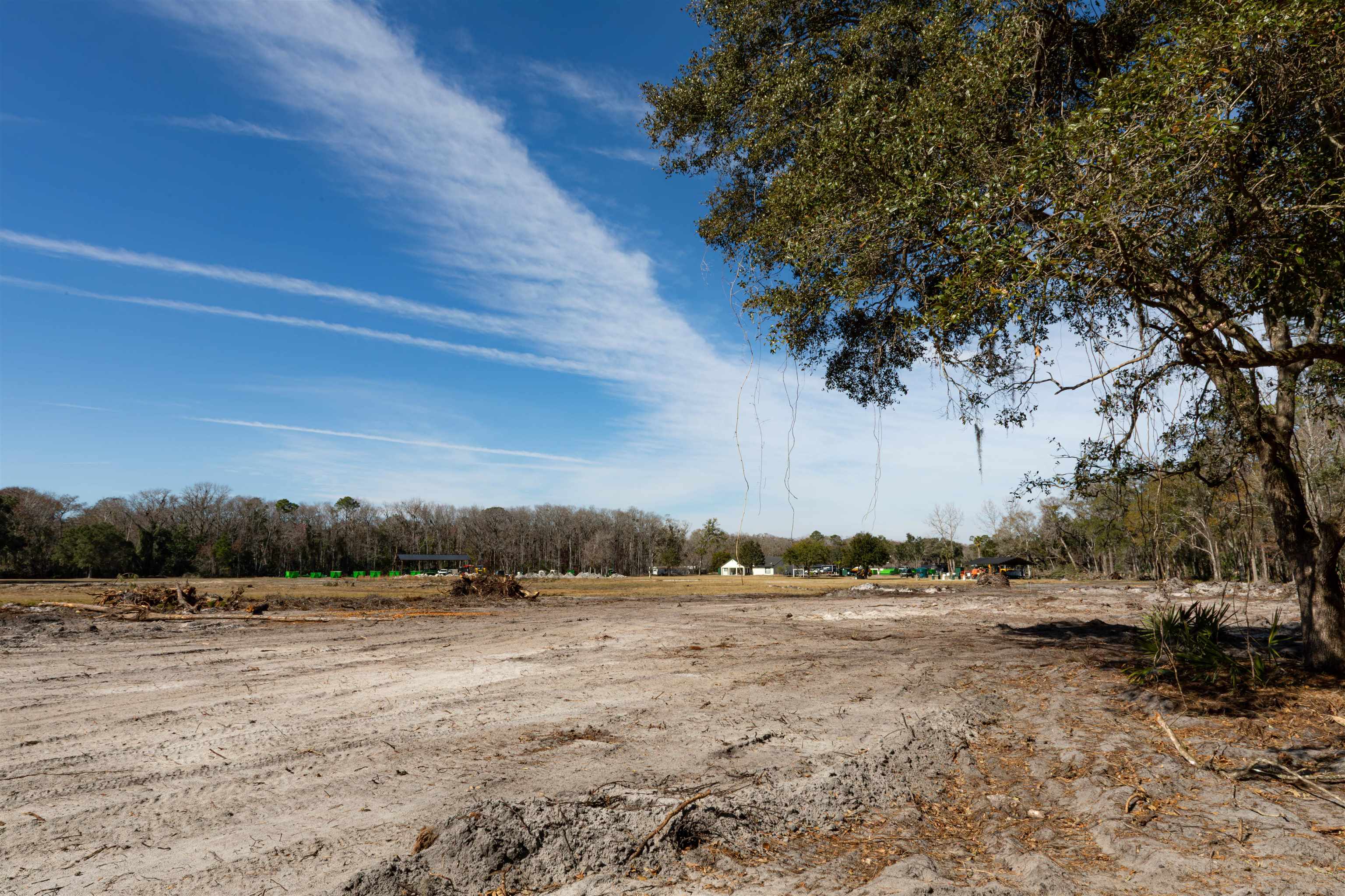 1901 Four Mile Rd