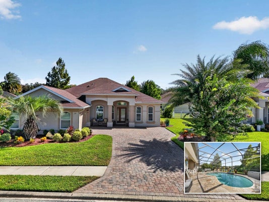 113 ARENA LAKE DR, PALM COAST, FL 32137 - Image ad6fa2ca50f5693f89aaf3dd02f4ce96/1352037058