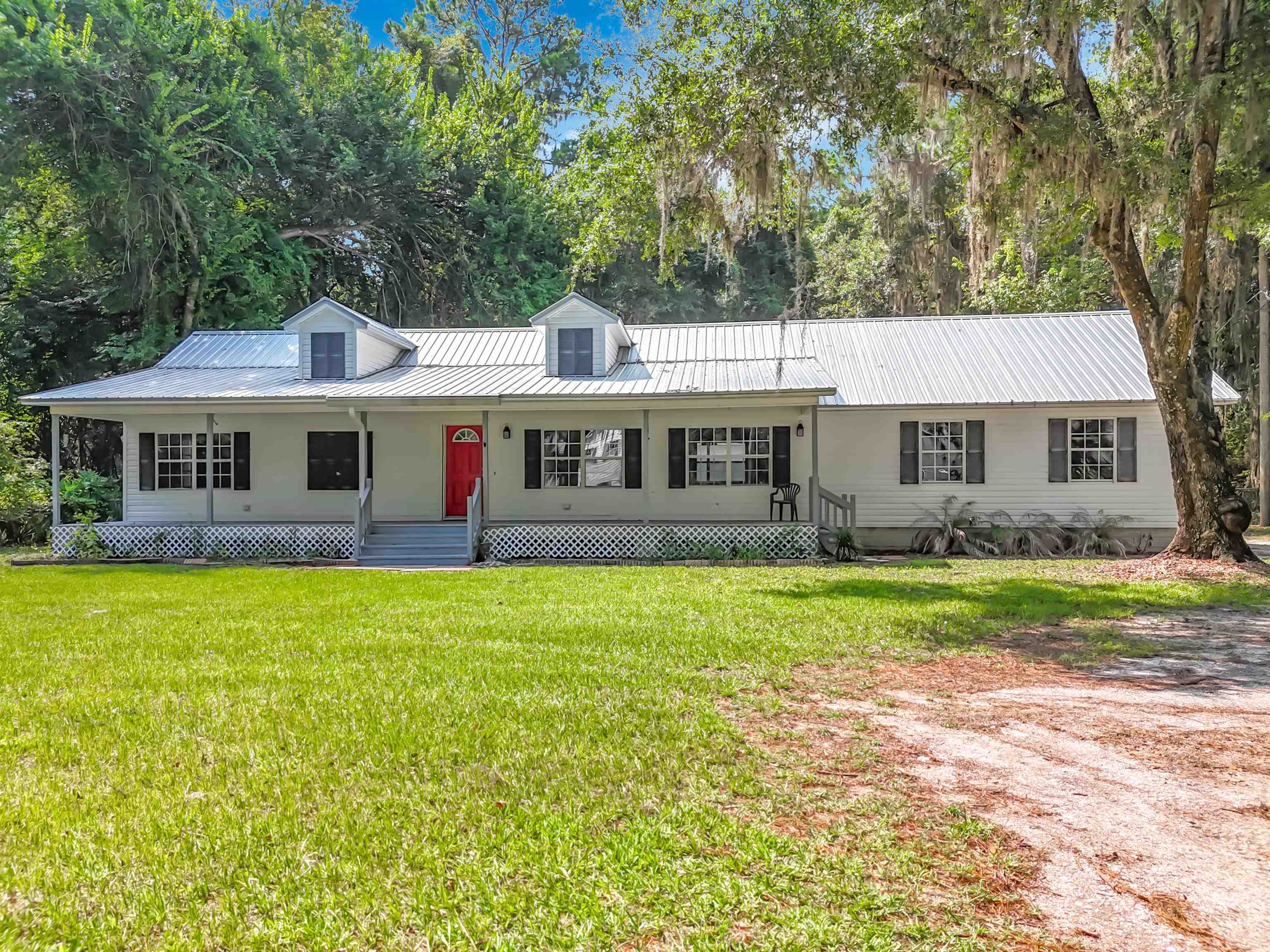 10340 N County Road 13