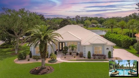Single Family Residence in Ormond Beach FL 801 Arbor Glen Ct.jpg