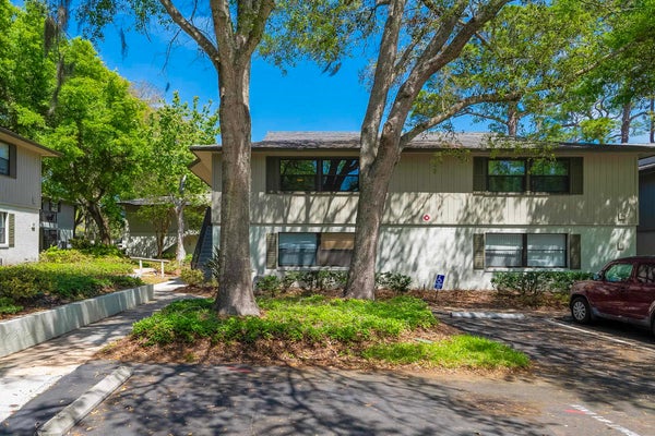 10 CRISTINA CT, ST AUGUSTINE, FL 32086 - Image b02e883b8efa1b3da595a7f4f3ad67b0/1288914255