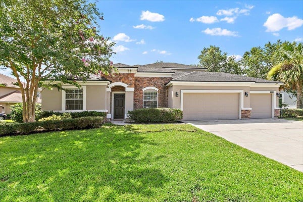 116 QUAIL CREEK CIR, ST JOHNS, FL 32259 - Image b1dbd6532f66eceeebf42e2521519503/3610566949