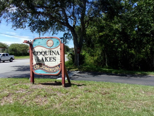 700 W POPE RD UNIT K81, ST AUGUSTINE, FL 32080 - Image b1ecb12cf229457d9b6b883b5eab4a2c/1955899983