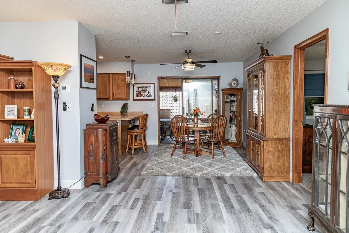 St Augustine, Florida 32086, United States, 3 Bedrooms Bedrooms, ,2 BathroomsBathrooms,Residential,Active,251373