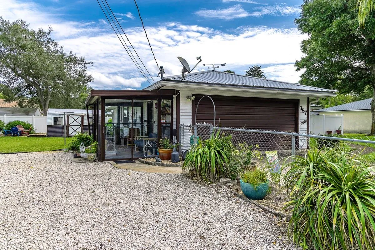 St Augustine, Florida 32086, United States, 3 Bedrooms Bedrooms, ,2 BathroomsBathrooms,Residential,Active,251373