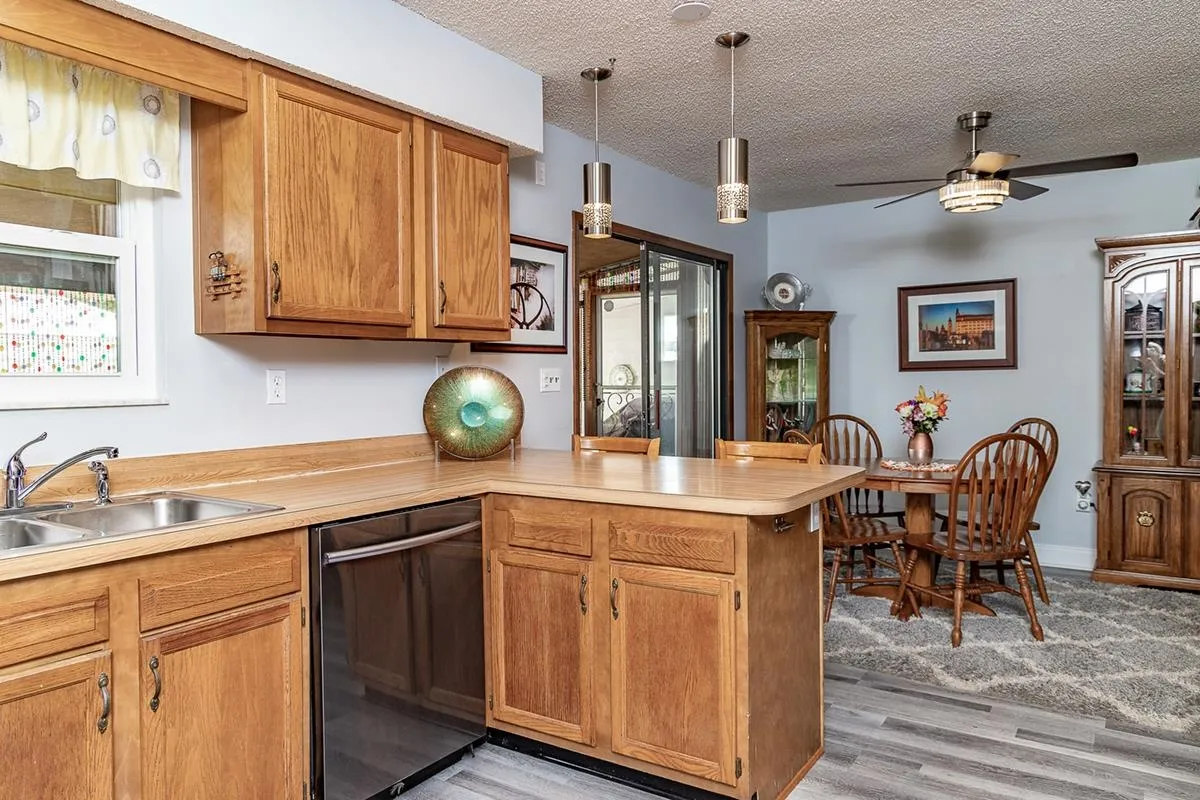 St Augustine, Florida 32086, United States, 3 Bedrooms Bedrooms, ,2 BathroomsBathrooms,Residential,Active,251373