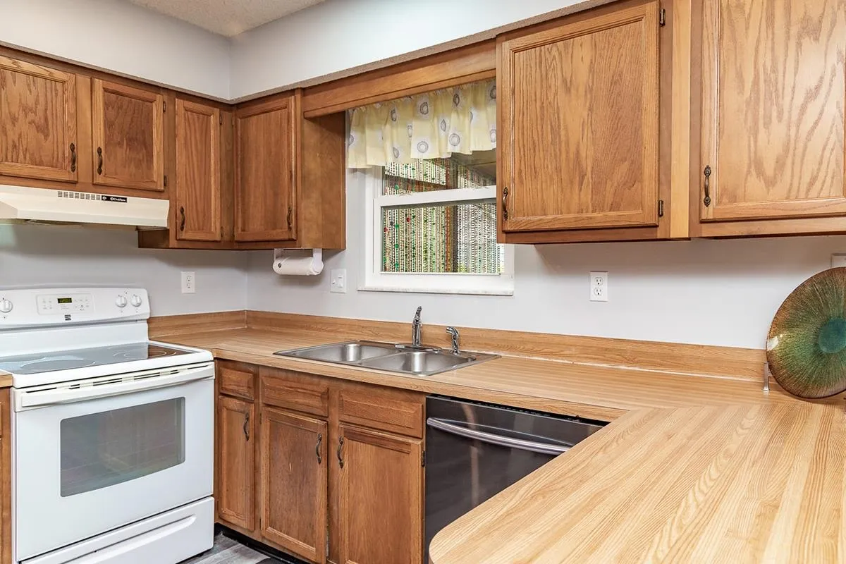 St Augustine, Florida 32086, United States, 3 Bedrooms Bedrooms, ,2 BathroomsBathrooms,Residential,Active,251373