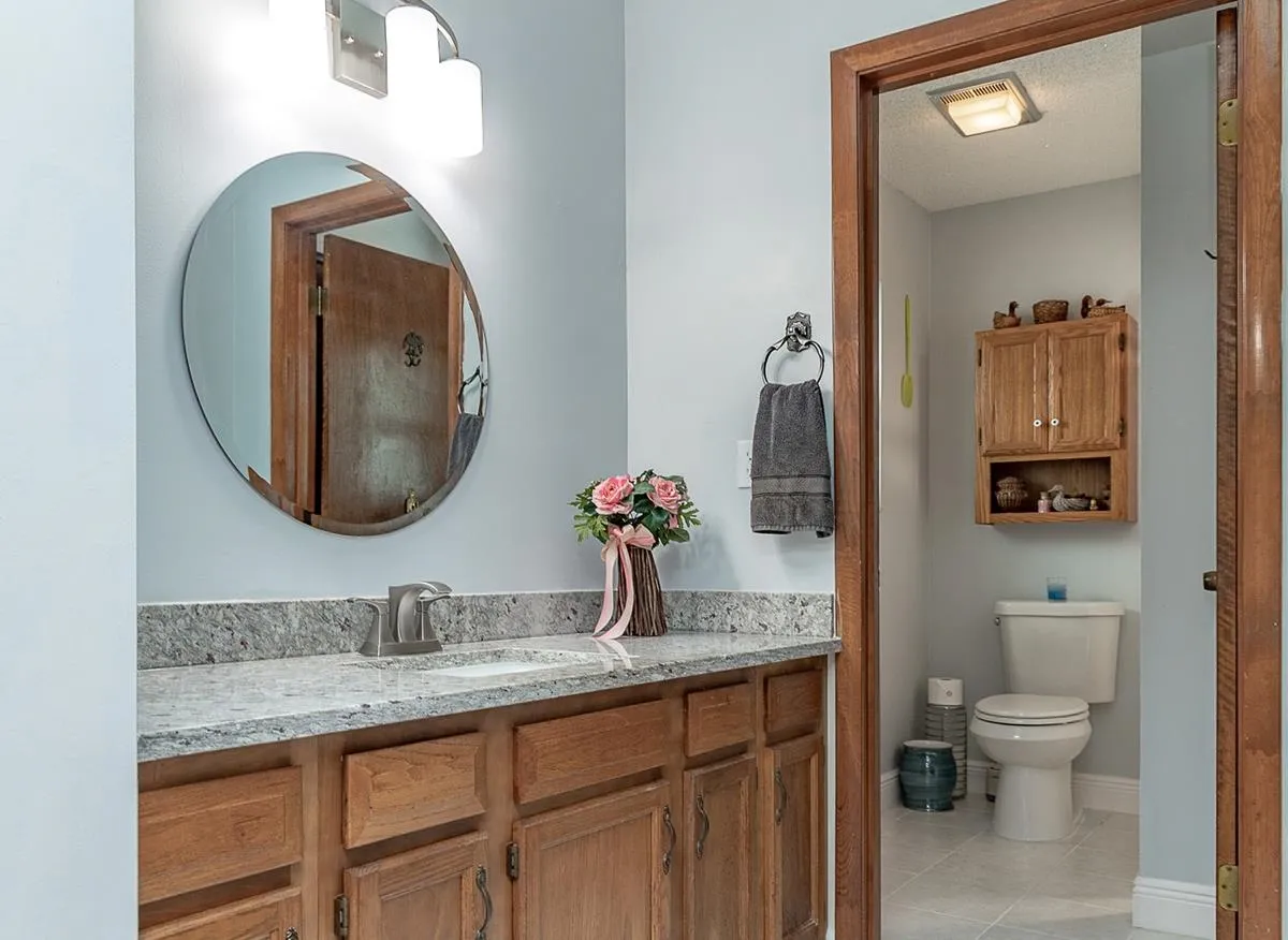 St Augustine, Florida 32086, United States, 3 Bedrooms Bedrooms, ,2 BathroomsBathrooms,Residential,Active,251373