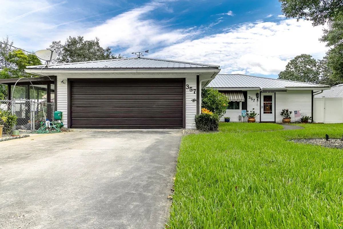 St Augustine, Florida 32086, United States, 3 Bedrooms Bedrooms, ,2 BathroomsBathrooms,Residential,Active,251373 St Augustine, Florida 32086, United States, 3 Bedrooms Bedrooms, ,2 BathroomsBathrooms,Residential,Active,251373