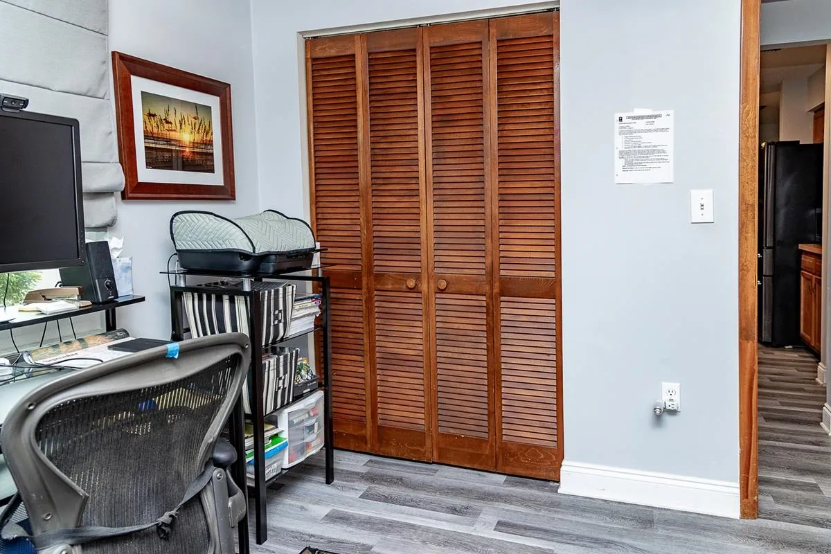 St Augustine, Florida 32086, United States, 3 Bedrooms Bedrooms, ,2 BathroomsBathrooms,Residential,Active,251373