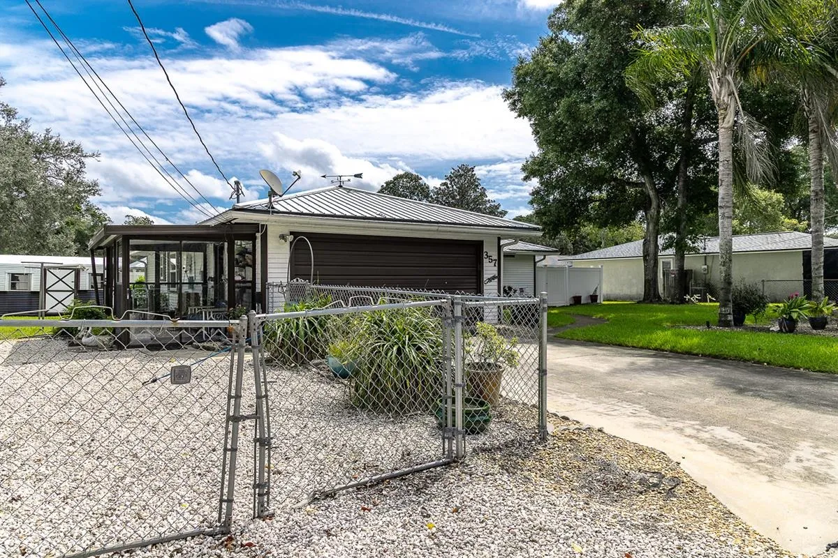 St Augustine, Florida 32086, United States, 3 Bedrooms Bedrooms, ,2 BathroomsBathrooms,Residential,Active,251373