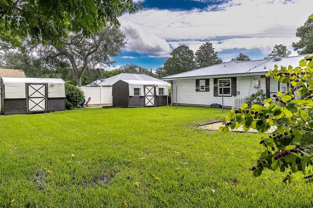 St Augustine, Florida 32086, United States, 3 Bedrooms Bedrooms, ,2 BathroomsBathrooms,Residential,Active,251373