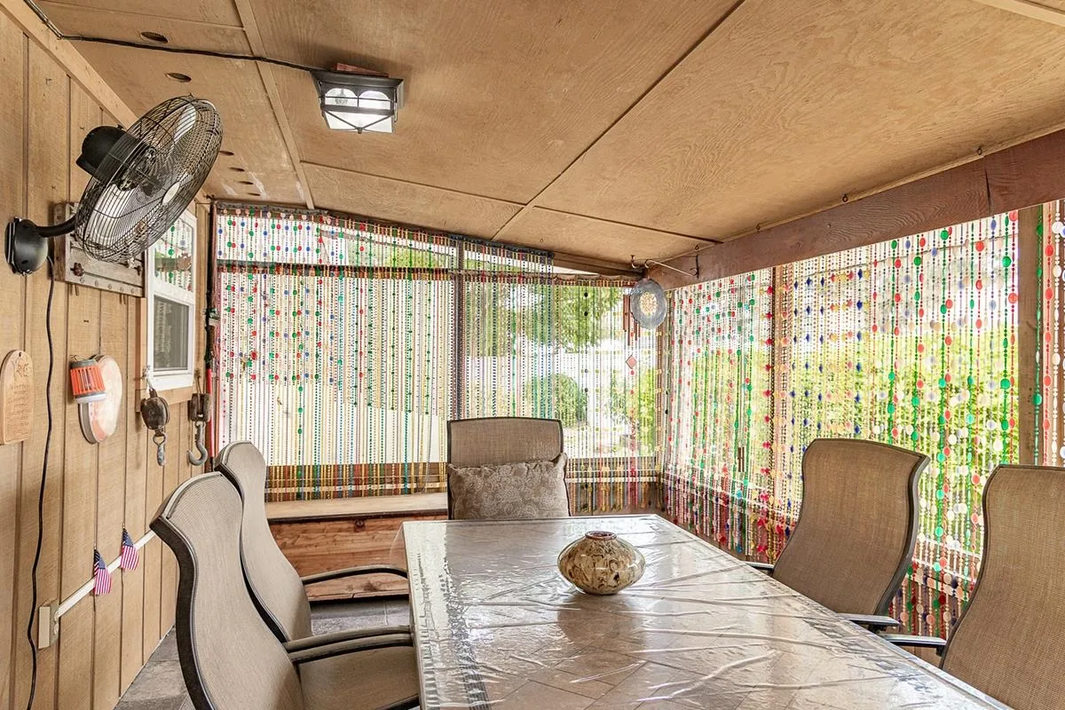 St Augustine, Florida 32086, United States, 3 Bedrooms Bedrooms, ,2 BathroomsBathrooms,Residential,Active,251373