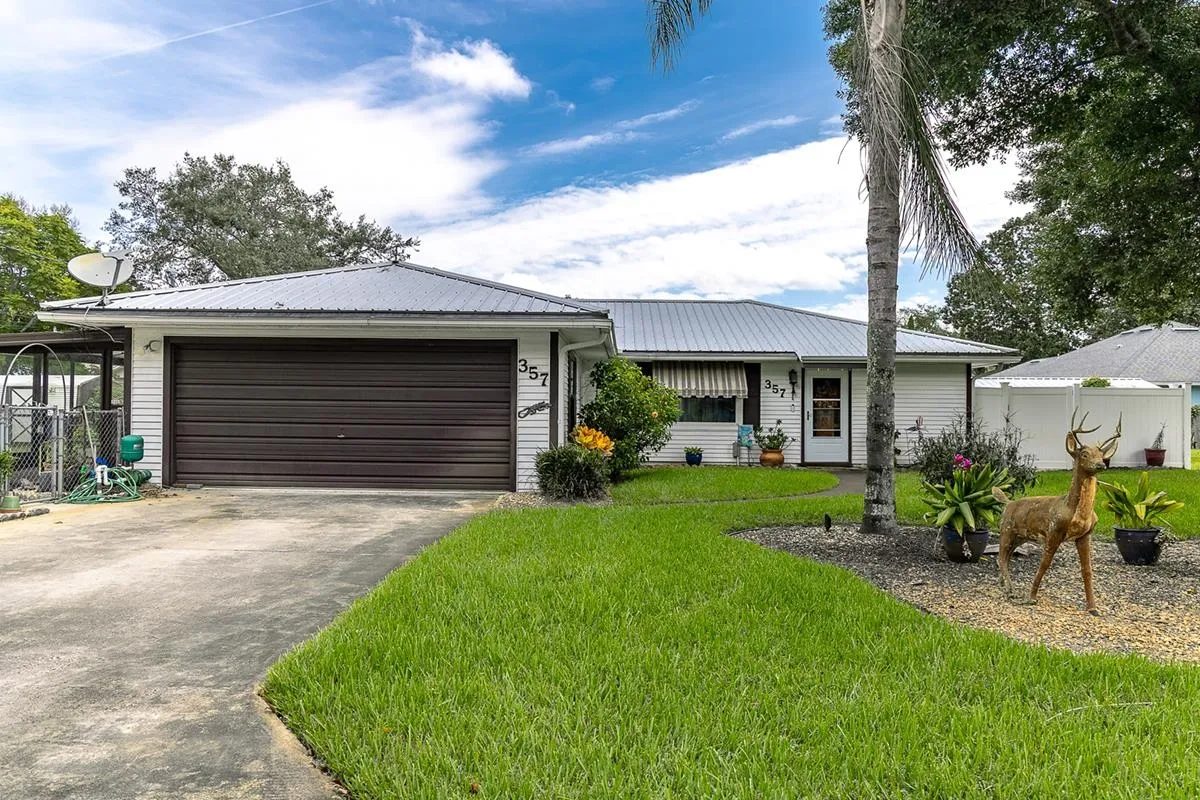 St Augustine, Florida 32086, United States, 3 Bedrooms Bedrooms, ,2 BathroomsBathrooms,Residential,Active,251373