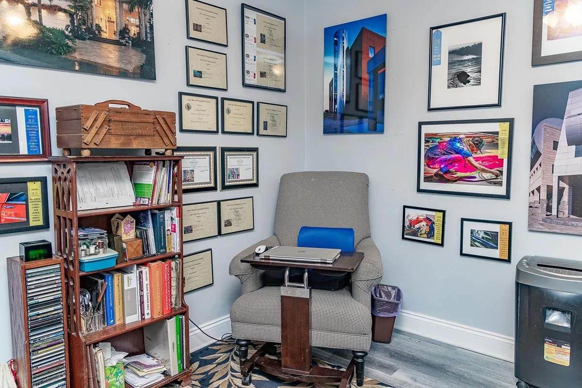 St Augustine, Florida 32086, United States, 3 Bedrooms Bedrooms, ,2 BathroomsBathrooms,Residential,Active,251373