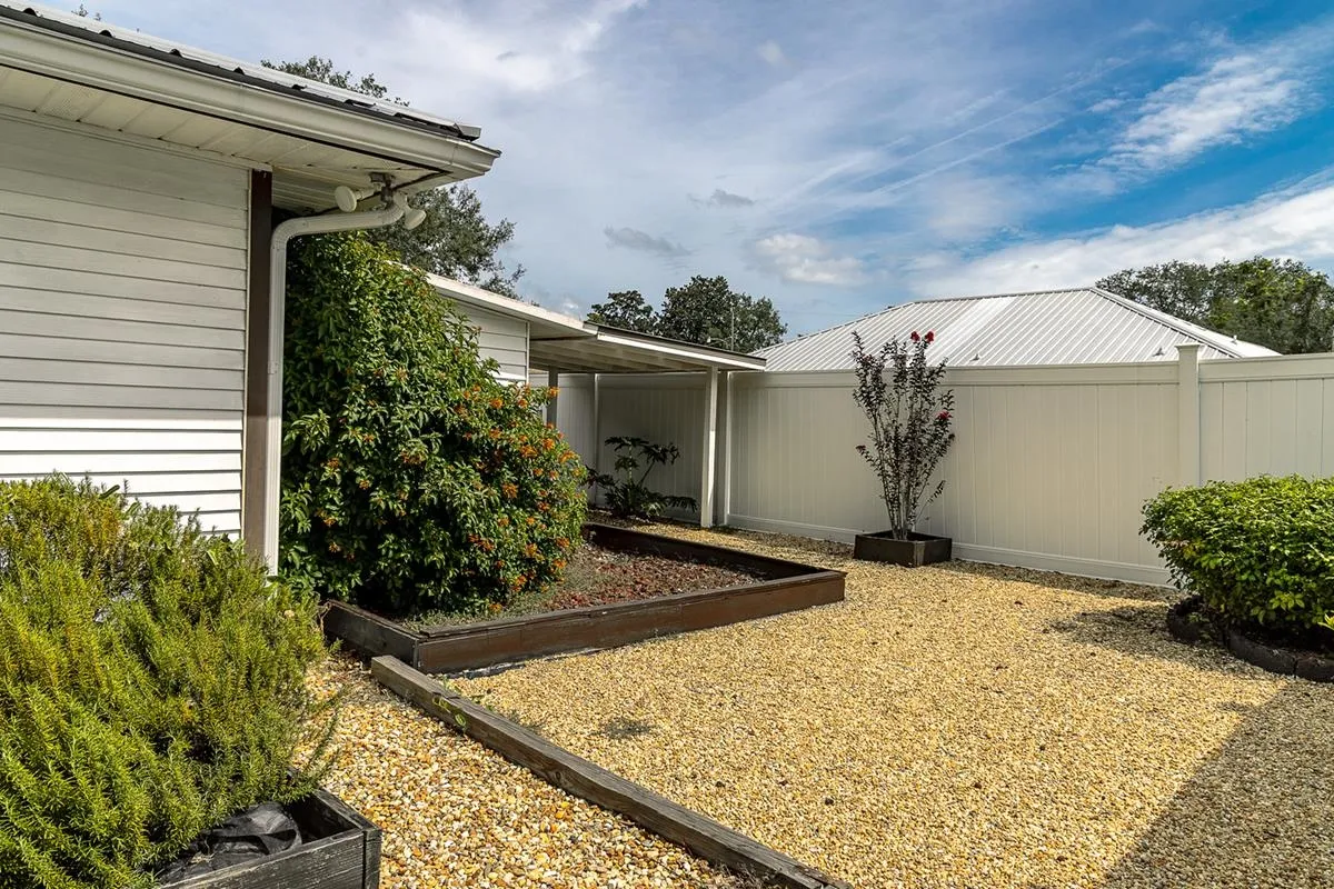 St Augustine, Florida 32086, United States, 3 Bedrooms Bedrooms, ,2 BathroomsBathrooms,Residential,Active,251373