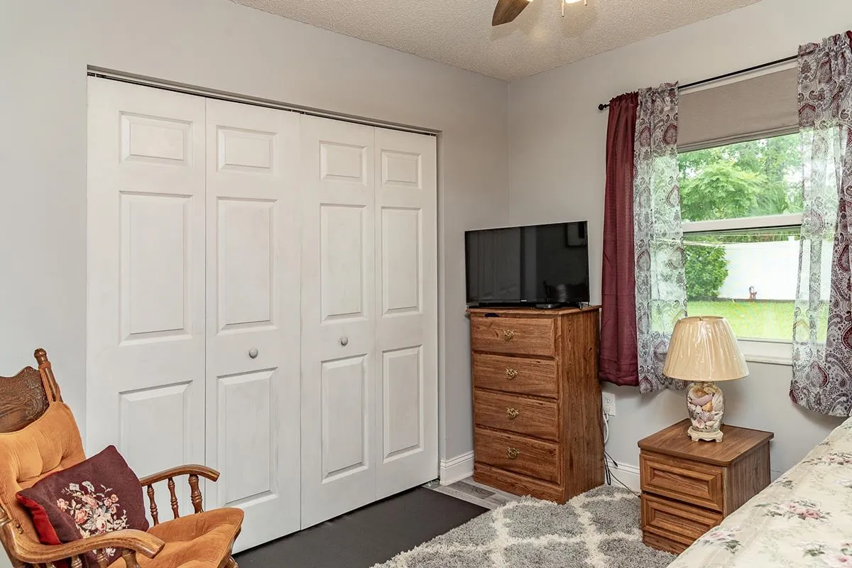 St Augustine, Florida 32086, United States, 3 Bedrooms Bedrooms, ,2 BathroomsBathrooms,Residential,Active,251373