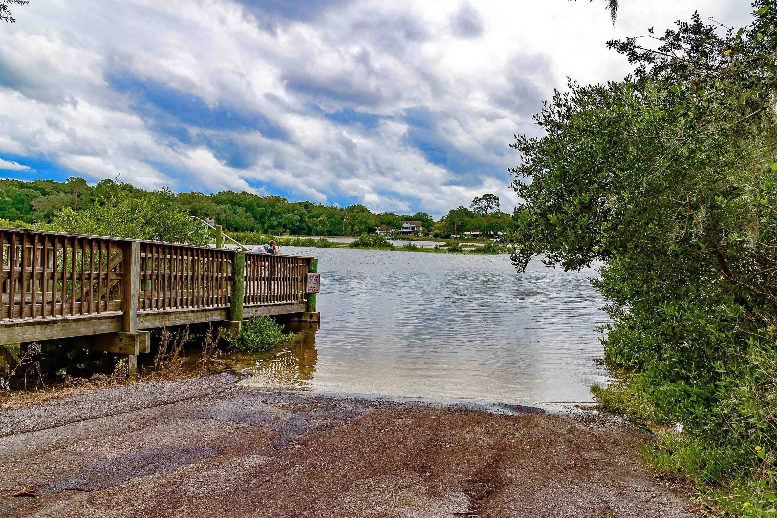 St Augustine, Florida 32086, United States, 3 Bedrooms Bedrooms, ,2 BathroomsBathrooms,Residential,Active,251373