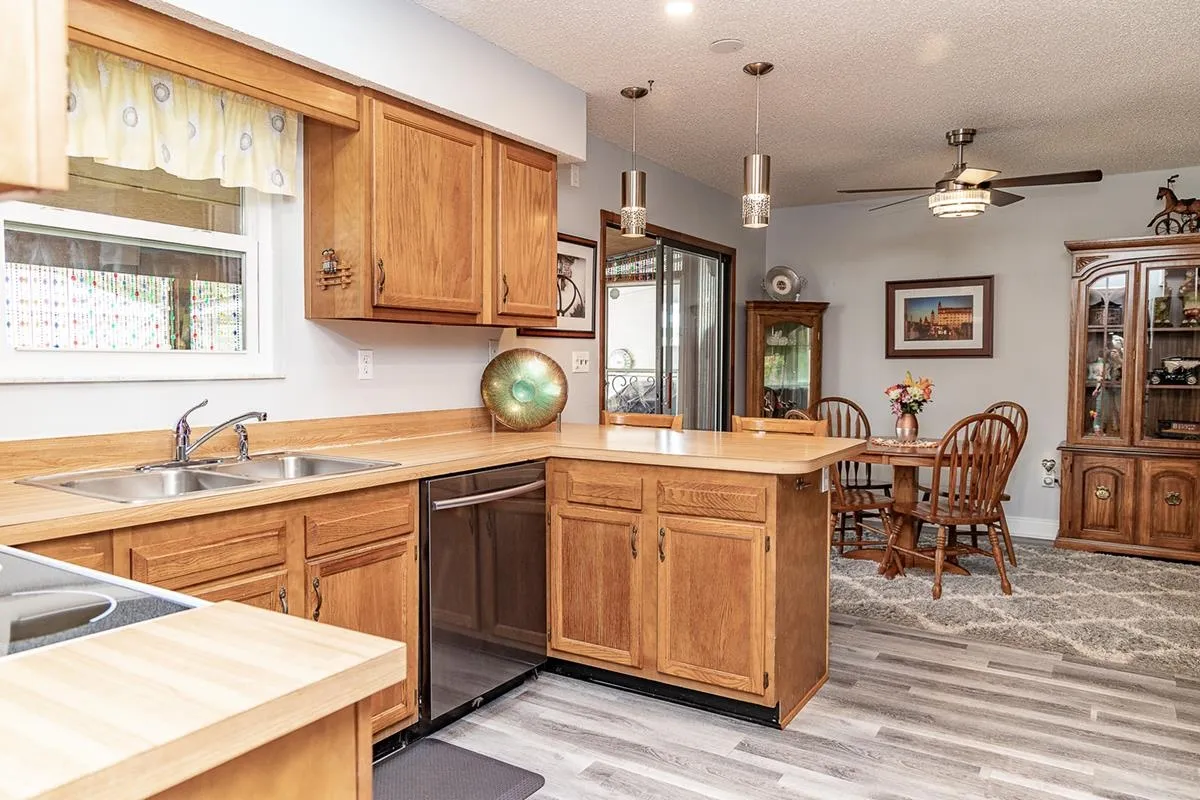 St Augustine, Florida 32086, United States, 3 Bedrooms Bedrooms, ,2 BathroomsBathrooms,Residential,Active,251373