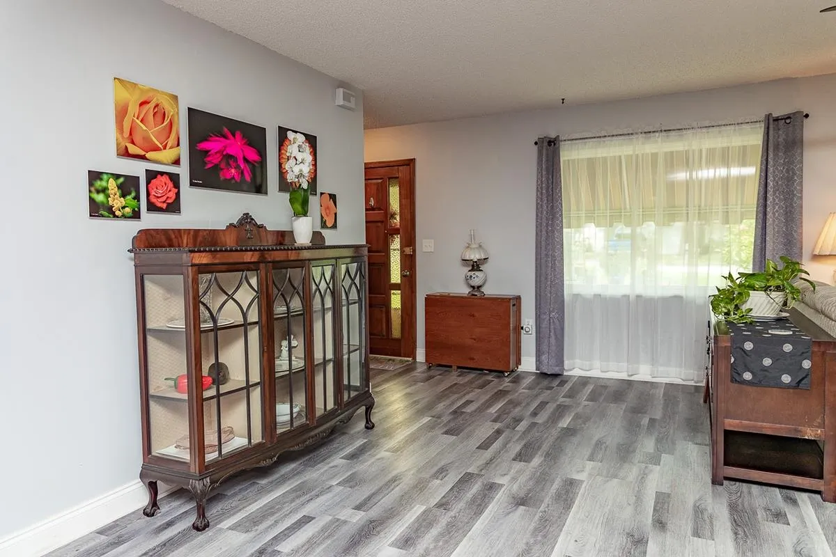 St Augustine, Florida 32086, United States, 3 Bedrooms Bedrooms, ,2 BathroomsBathrooms,Residential,Active,251373