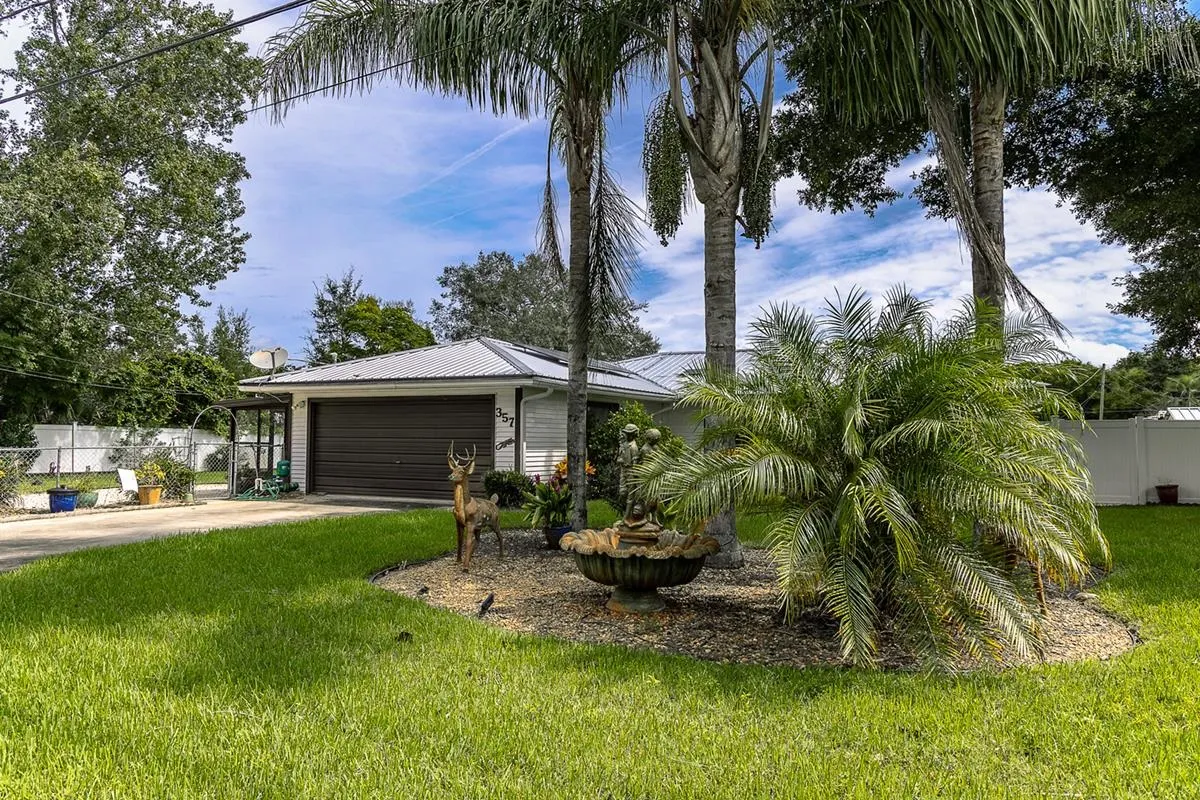 St Augustine, Florida 32086, United States, 3 Bedrooms Bedrooms, ,2 BathroomsBathrooms,Residential,Active,251373