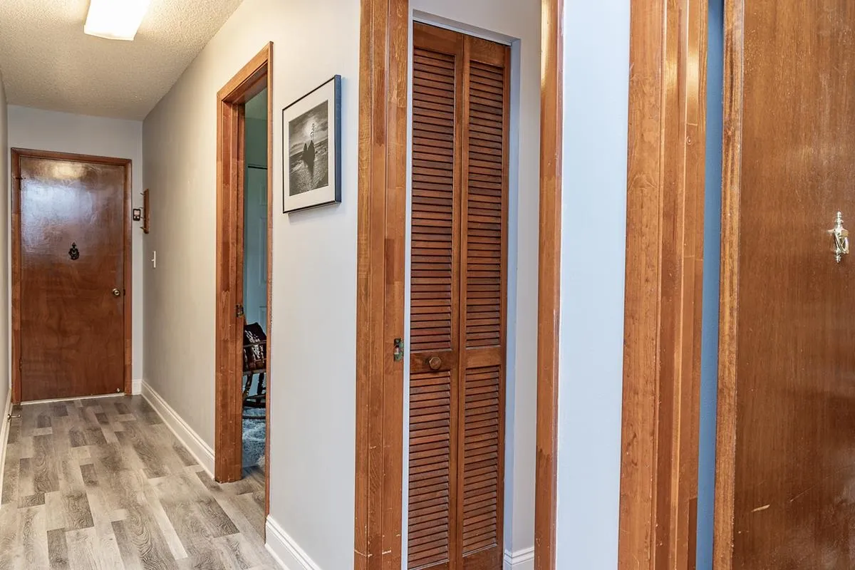 St Augustine, Florida 32086, United States, 3 Bedrooms Bedrooms, ,2 BathroomsBathrooms,Residential,Active,251373