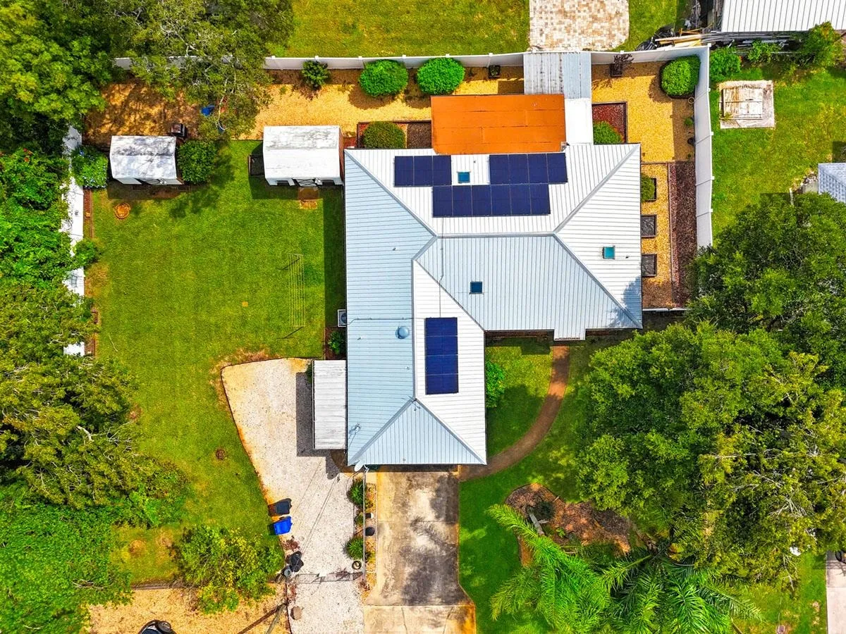 St Augustine, Florida 32086, United States, 3 Bedrooms Bedrooms, ,2 BathroomsBathrooms,Residential,Active,251373