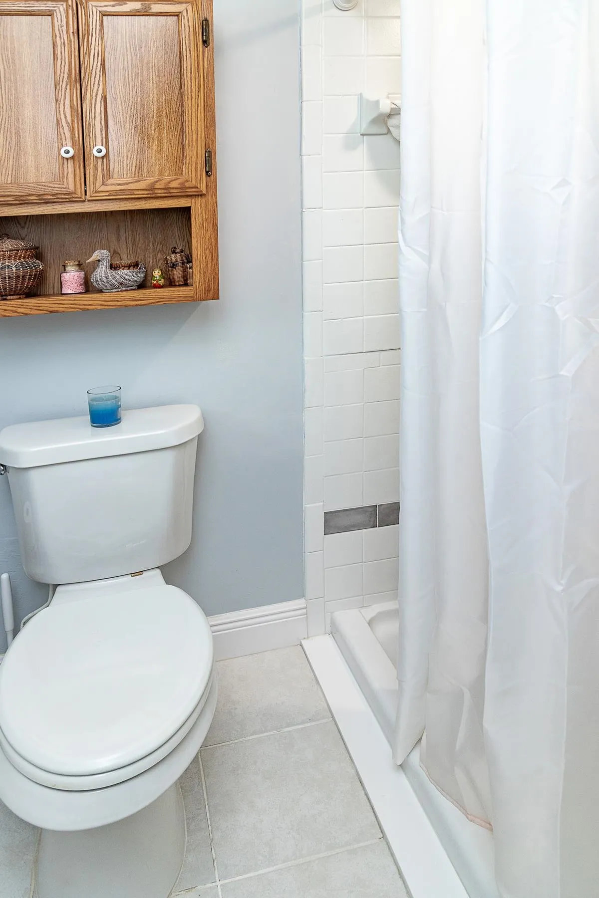 St Augustine, Florida 32086, United States, 3 Bedrooms Bedrooms, ,2 BathroomsBathrooms,Residential,Active,251373