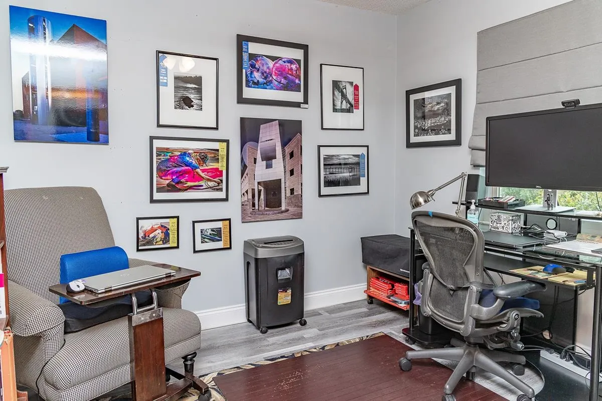 St Augustine, Florida 32086, United States, 3 Bedrooms Bedrooms, ,2 BathroomsBathrooms,Residential,Active,251373