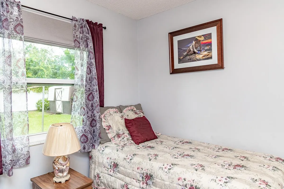 St Augustine, Florida 32086, United States, 3 Bedrooms Bedrooms, ,2 BathroomsBathrooms,Residential,Active,251373